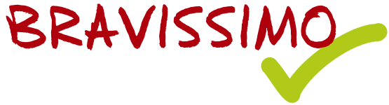 hitni prevodi pancevo