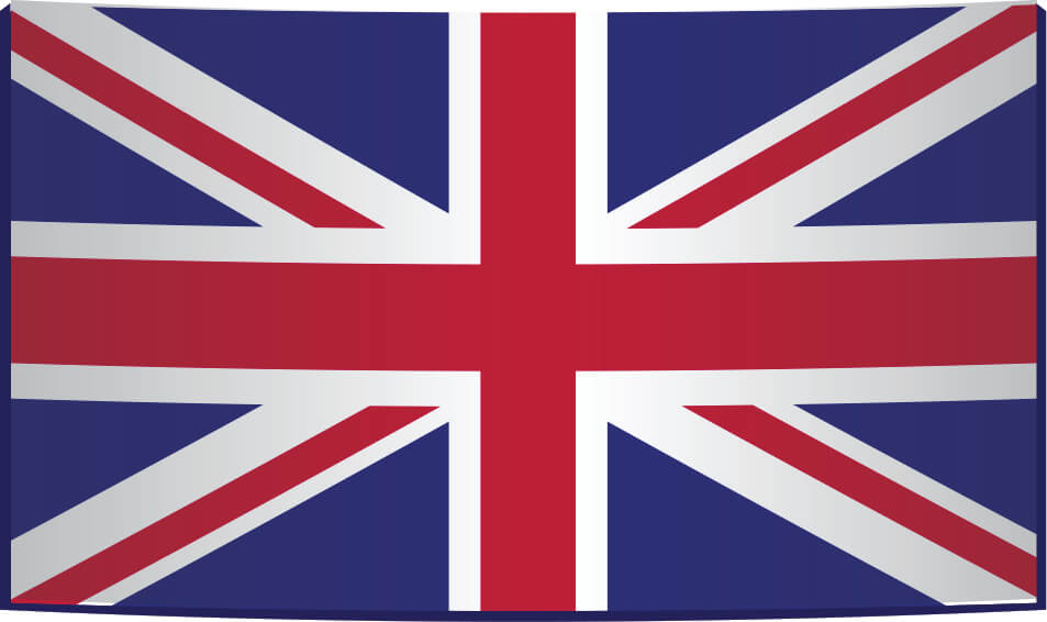 prevod na engleski jezik