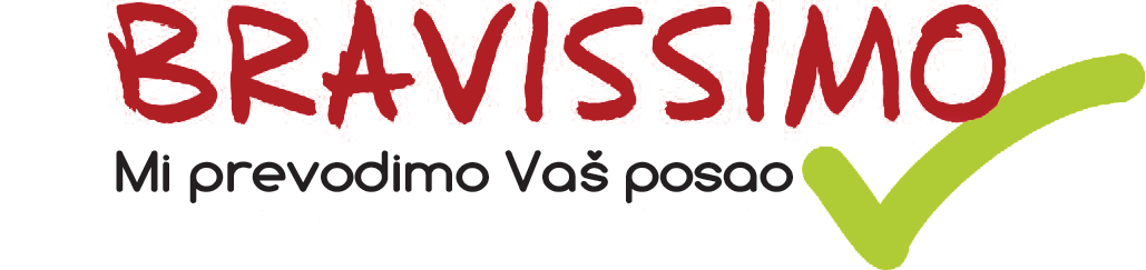 najbrzi prevodi pancevo