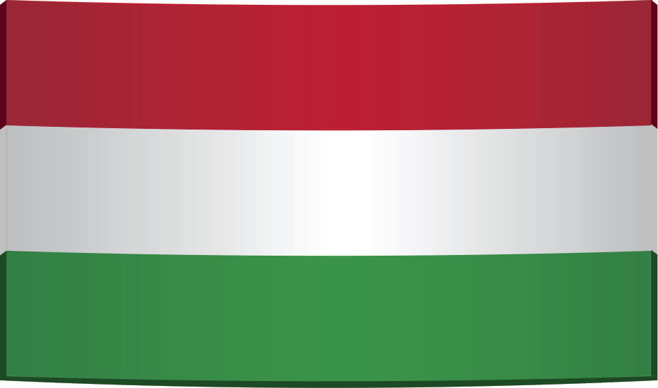 prevod na madjarski jezik