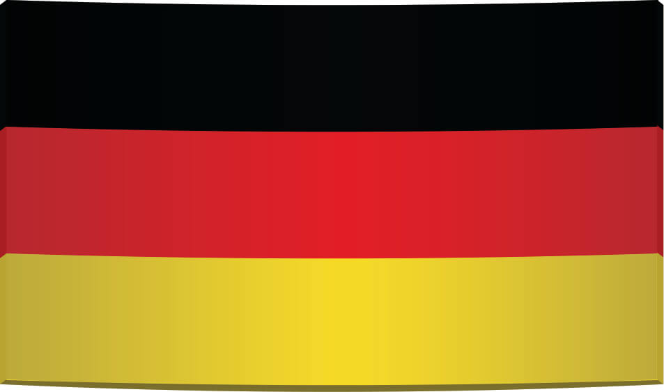 prevod na nemacki jezik