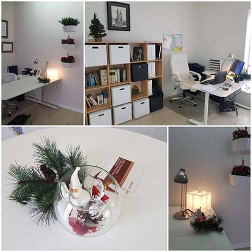 najbolja prevodilacka agencija pancevo