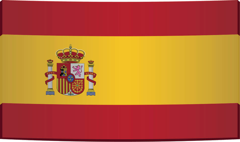 prevod na spanski jezik