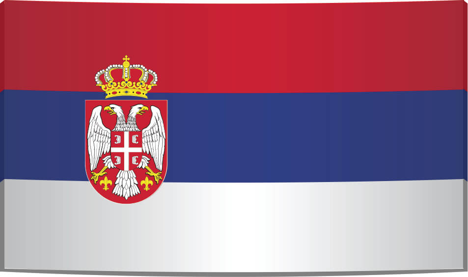 prevod na srpski jezik