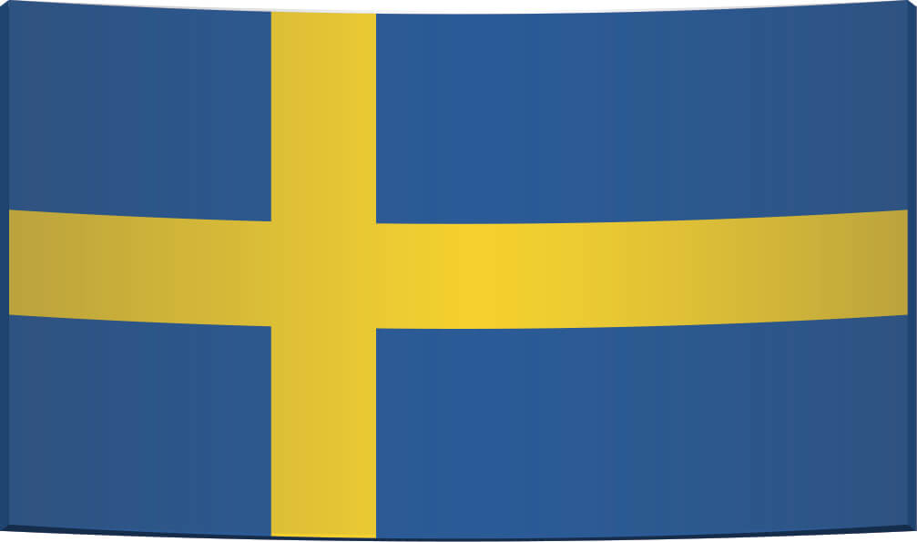 prevod na svedski jezik